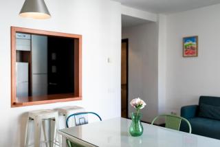 Cosy Apartment & Amazing Views! Close to Alhambra! - 3
