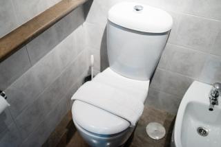 Cosy Apartment & Amazing Views! Close to Alhambra! - 1