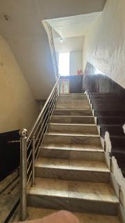 Hotel The Grand Ayodhya Inn 300 mtr from Temple - 0