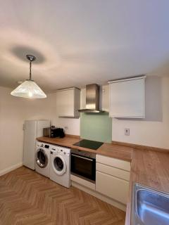 Balfour house - Luton - 9