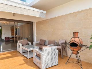 Stunning 5BR Villa 125 with Private Pool & Ocean Views - 4