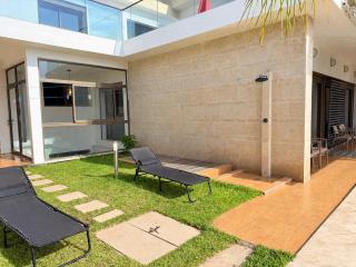 Stunning 5BR Villa 125 with Private Pool & Ocean Views - 5