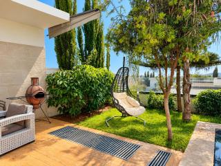 Stunning 5BR Villa 125 with Private Pool & Ocean Views - 6