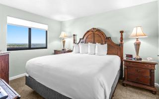 SunDestin Resort Unit 1805 - 0