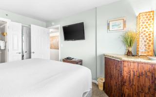 SunDestin Resort Unit 1805 - 9
