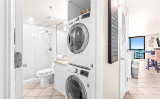 SunDestin Resort Unit 1805 - 7