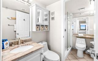 SunDestin Resort Unit 1805 - 8