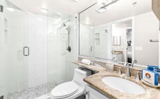 SunDestin Resort Unit 1805 - 6