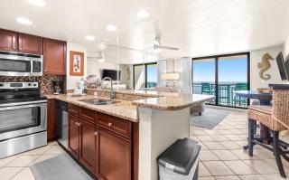 SunDestin Resort Unit 1805 - 4