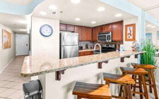 SunDestin Resort Unit 1805 - 2