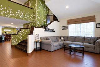 The Douillet by Demeure Hotels - 2