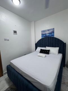 Peace Nest bamburi - 0