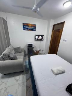Peace Nest bamburi - 8