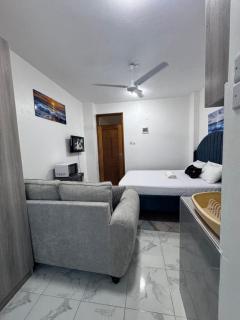 Peace Nest bamburi - 9