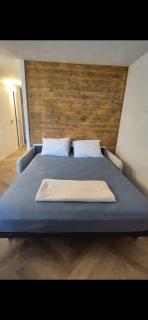 Cozy Nest - Tignes le Lac - Ski in-out - 7