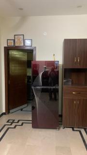 The Homely Edit - Near Islamabad Airport & Motorway Convenient Stay - 6