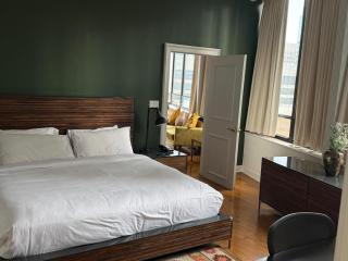 The Tremont Chicago Hotel - 7