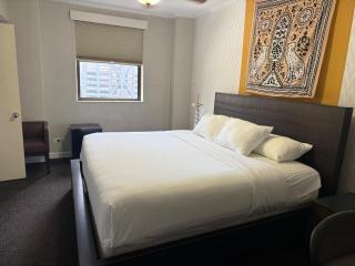 The Tremont Chicago Hotel - 6