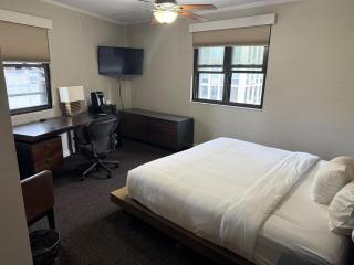 The Tremont Chicago Hotel - 3