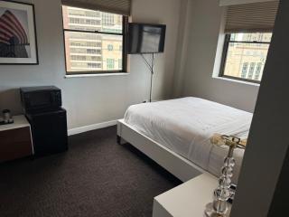 The Tremont Chicago Hotel - 2