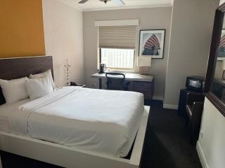 The Tremont Chicago Hotel - 1