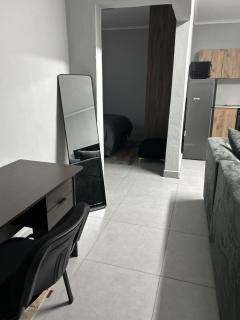 Mine Lux Rentals - 5