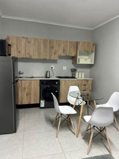 Mine Lux Rentals - 0