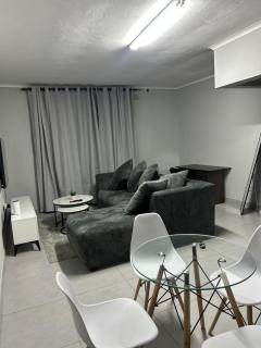 Mine Lux Rentals - 9