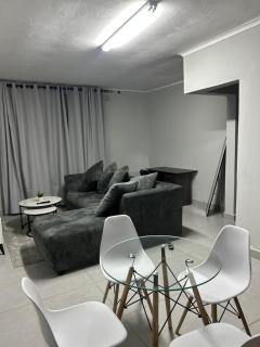 Mine Lux Rentals - 8