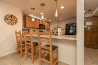 Comfortable 2-Bedroom Village At Breckenridge Condo - 3