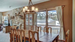 3 Bedroom Ski Inski Out Condo At The Village At Breckenridge - 6