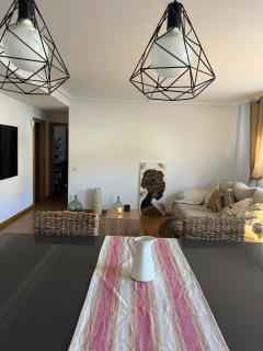 Your home in Rioja - 9