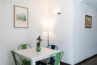 Cosy Flat/Nearly Touching Alhambra/Great Views - 8