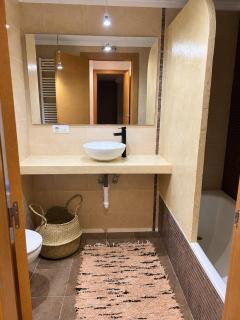 Your home in Rioja - 5