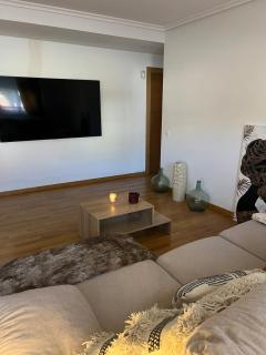Your home in Rioja - 1