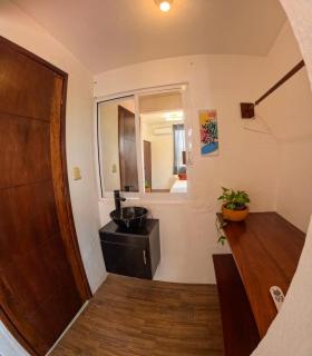 Casa amplia de 4 recámaras en Bacocho - 3