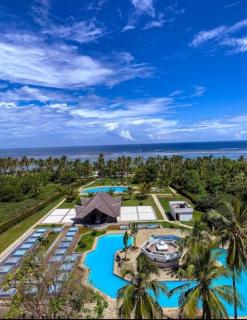 Empire Golden sands - 8