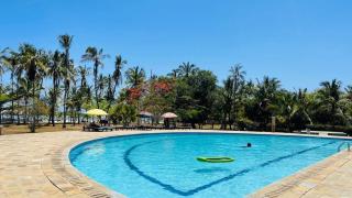Empire Golden sands - 3