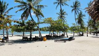Empire Golden sands - 1