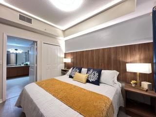 207 Luxury 2-Unit Suite Pool Universal and I-Drive - 6