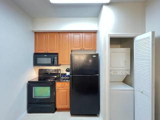 207 Luxury 2-Unit Suite Pool Universal and I-Drive - 5