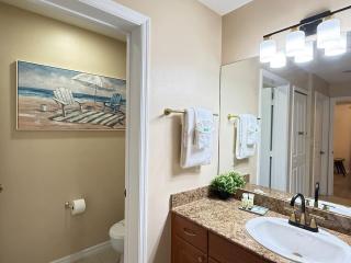 207 Luxury 2-Unit Suite Pool Universal and I-Drive - 3