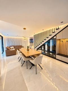 Villa Niko Deluxe Otok vir - 7