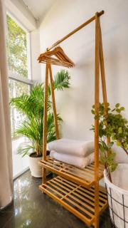 Barranco Studio with Workspace and Fast WiFi - 1