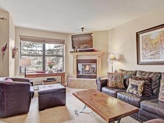Breck River Mtn Lodge 1Bd - 9