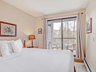Breck River Mtn Lodge 1Bd - 5