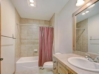 Breck River Mtn Lodge 1Bd - 4