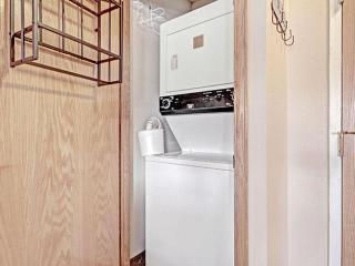 Breck River Mtn Lodge 1Bd - 3