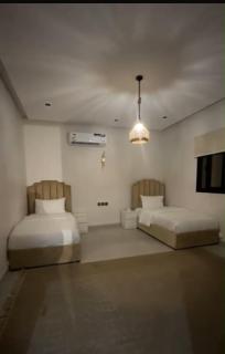 شاليهات ليبرا الفندقية Libra chalet - 8