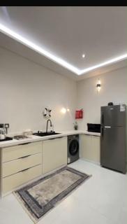 شاليهات ليبرا الفندقية Libra chalet - 5